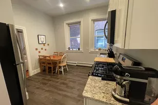 38 Grove St, Boston, MA 02114 - Photo 9