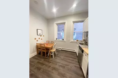 38 Grove Street #2, Boston, MA 02114 - Photo 11