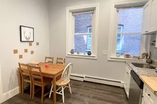 38 Grove St, Boston, MA 02114 - Photo 11