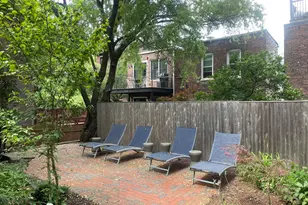 38 Grove St, Boston, MA 02114 - Photo 15