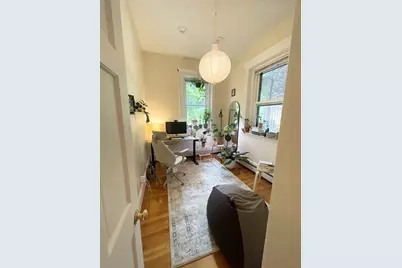 38 Grove Street #2, Boston, MA 02114 - Photo 5