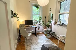 38 Grove St, Boston, MA 02114 - Photo 5