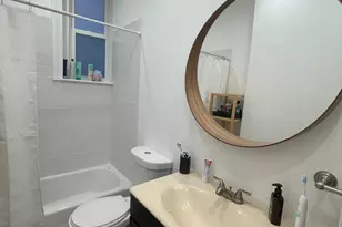 38 Grove St, Boston, MA 02114 - Photo 13