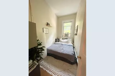 38 Grove Street #2, Boston, MA 02114 - Photo 7