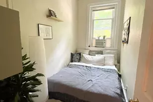 38 Grove St, Boston, MA 02114 - Photo 7