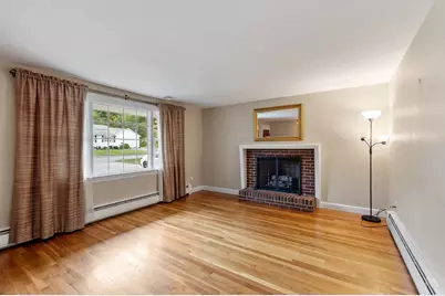 45 Farley Avenue, Ipswich, MA 01938 - Photo 5