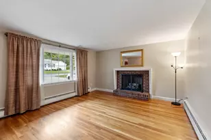 45 Farley Ave, Ipswich, MA 01938 - Photo 5