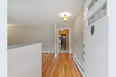 45 Farley Avenue, Ipswich, MA 01938 - Photo 3