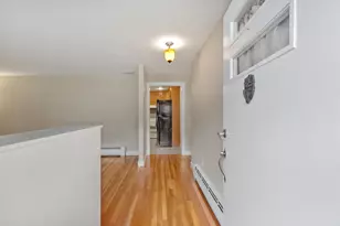 45 Farley Ave, Ipswich, MA 01938 - Photo 3