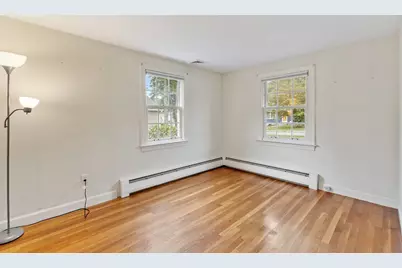 45 Farley Avenue, Ipswich, MA 01938 - Photo 15