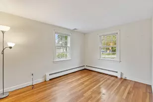 45 Farley Ave, Ipswich, MA 01938 - Photo 15