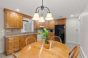 45 Farley Ave, Ipswich, MA 01938 - Photo 7