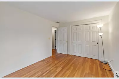 45 Farley Avenue, Ipswich, MA 01938 - Photo 17