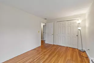 45 Farley Ave, Ipswich, MA 01938 - Photo 17