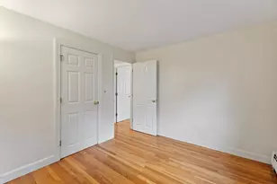 45 Farley Ave, Ipswich, MA 01938 - Photo 19