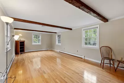 45 Farley Avenue, Ipswich, MA 01938 - Photo 11