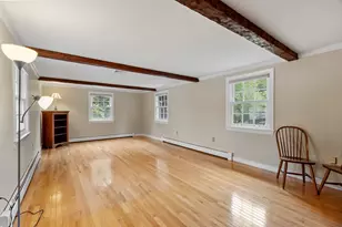 45 Farley Ave, Ipswich, MA 01938 - Photo 11