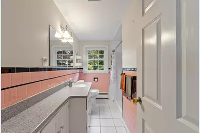 45 Farley Avenue, Ipswich, MA 01938 - Photo 13