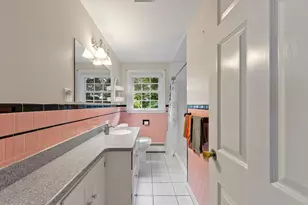 45 Farley Ave, Ipswich, MA 01938 - Photo 13