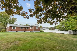 45 Farley Ave, Ipswich, MA 01938 - Photo 35