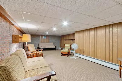 45 Farley Avenue, Ipswich, MA 01938 - Photo 21