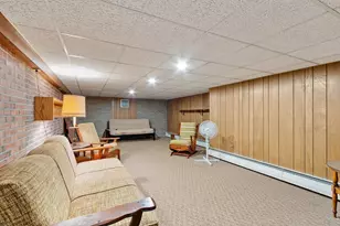 45 Farley Ave, Ipswich, MA 01938 - Photo 21