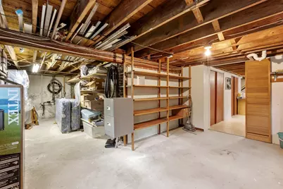 45 Farley Avenue, Ipswich, MA 01938 - Photo 27
