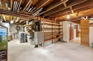 45 Farley Ave, Ipswich, MA 01938 - Photo 27