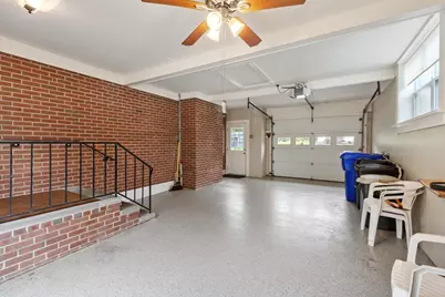 45 Farley Avenue, Ipswich, MA 01938 - Photo 29