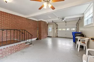 45 Farley Ave, Ipswich, MA 01938 - Photo 29