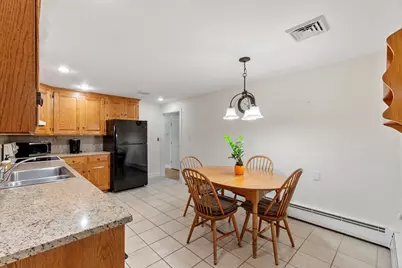 45 Farley Avenue, Ipswich, MA 01938 - Photo 9