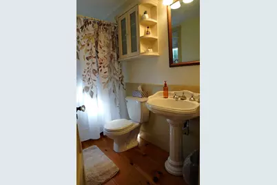 355 Pine St, Holbrook, MA 02343 - Photo 15