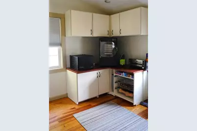 355 Pine St, Holbrook, MA 02343 - Photo 23