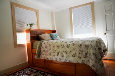 355 Pine St, Holbrook, MA 02343 - Photo 19