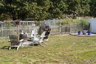 355 Pine St, Holbrook, MA 02343 - Photo 29