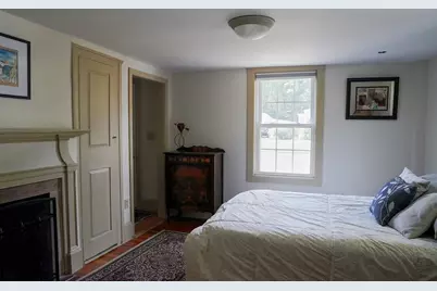 355 Pine St, Holbrook, MA 02343 - Photo 17