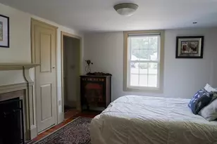 355 Pine St, Holbrook, MA 02343 - Photo 17
