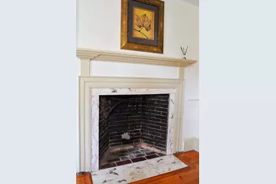 355 Pine St, Holbrook, MA 02343 - Photo 21