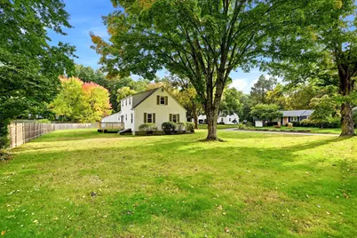 29 Powers Rd, Concord, MA 01742 - Photo 27