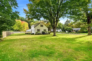 29 Powers Rd, Concord, MA 01742 - Photo 27