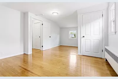 29 Powers Rd, Concord, MA 01742 - Photo 17
