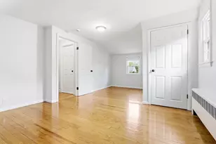 29 Powers Rd, Concord, MA 01742 - Photo 17