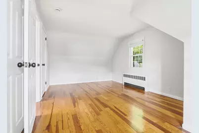 29 Powers Rd, Concord, MA 01742 - Photo 37
