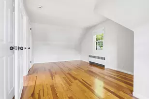 29 Powers Rd, Concord, MA 01742 - Photo 37