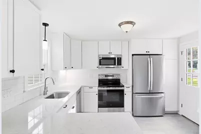 29 Powers Rd, Concord, MA 01742 - Photo 29