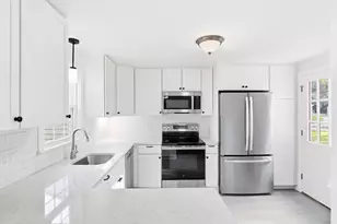 29 Powers Rd, Concord, MA 01742 - Photo 29