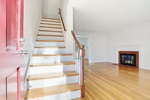 29 Powers Rd, Concord, MA 01742 - Photo 15