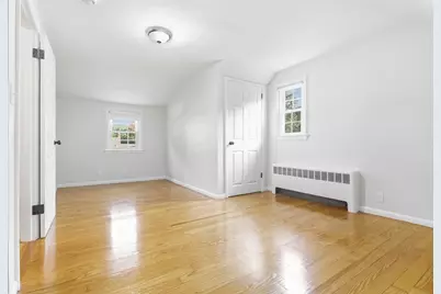 29 Powers Rd, Concord, MA 01742 - Photo 19