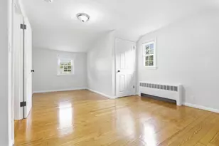29 Powers Rd, Concord, MA 01742 - Photo 19