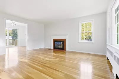 29 Powers Rd, Concord, MA 01742 - Photo 11